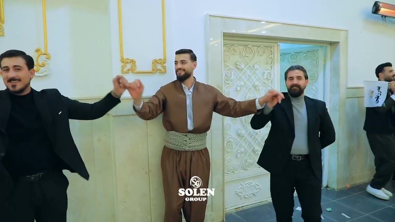 6 يناير، 2026