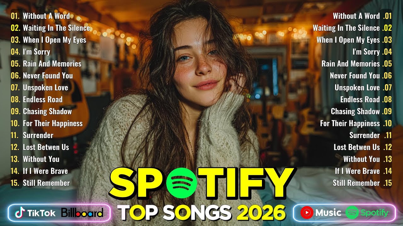 Beautiful Songs ❤️ Soft, Romantic & Relaxing Songs |Christina Perri, Lady Gaga, Adele, Taylor Swift