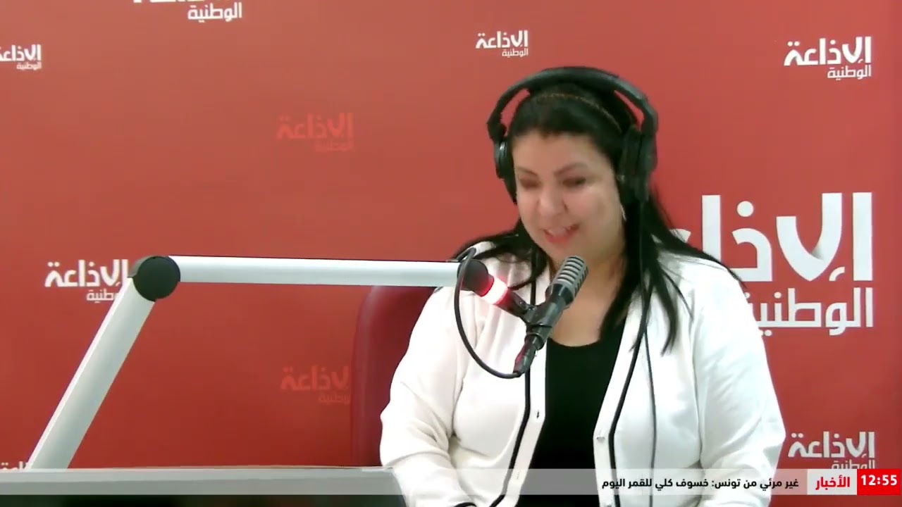 رئيس لجنة المالية ماهر الكتاري