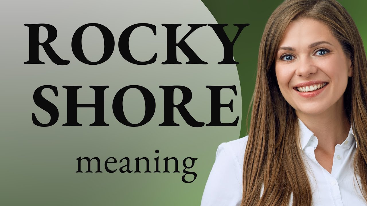 Unraveling the Meaning of 