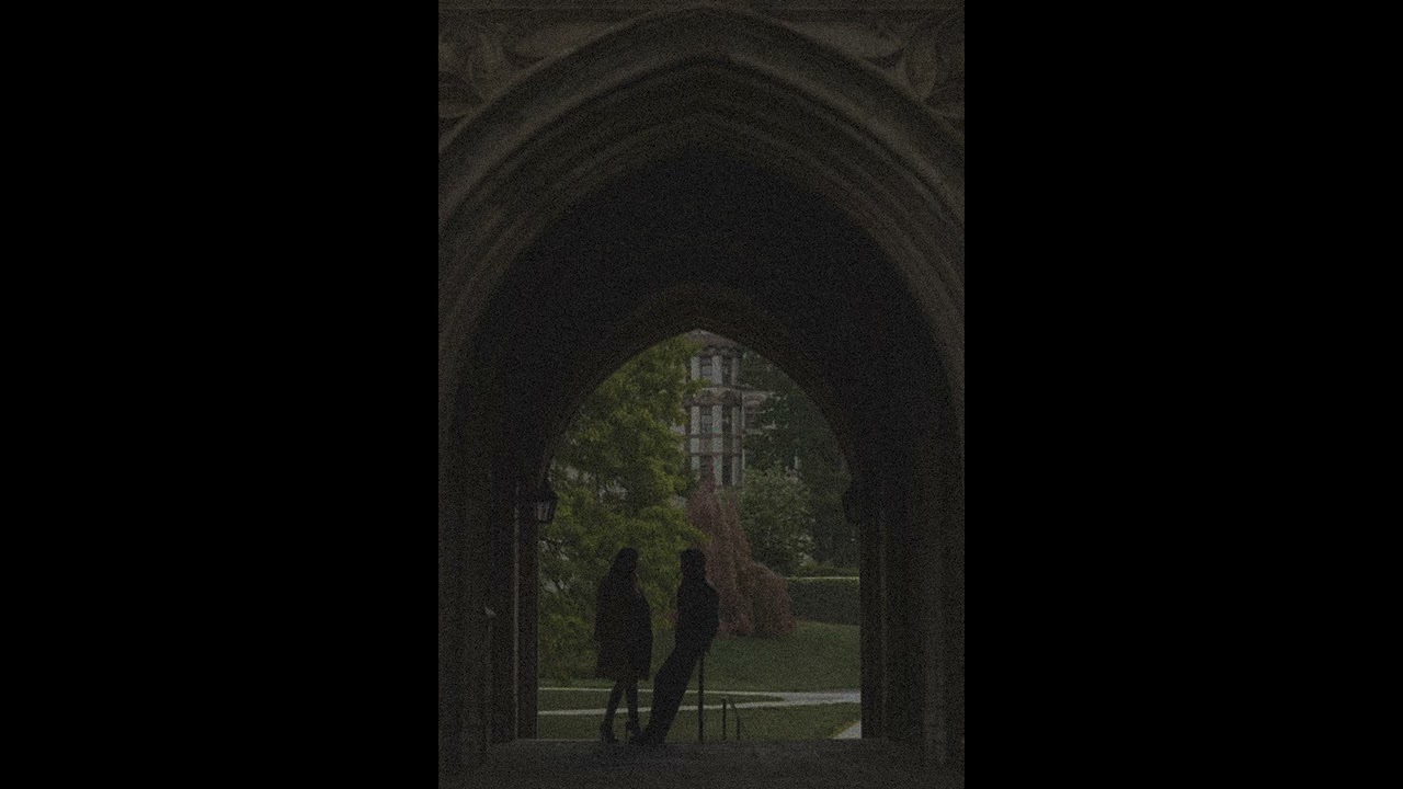 (FREE) Toosii Type Beat 