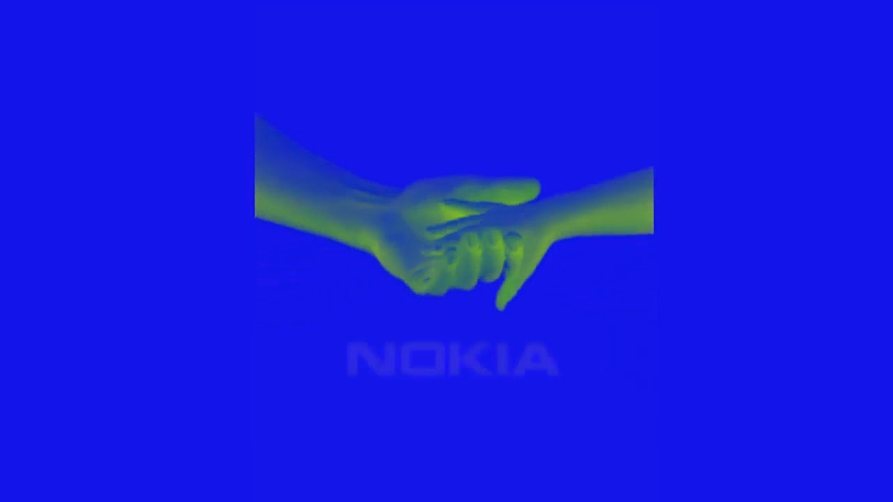 (NINTH POPULAR VIEWS VIDEO) Nokia Startup 2011 Effects (Sponsored by Preview 2 Effects)