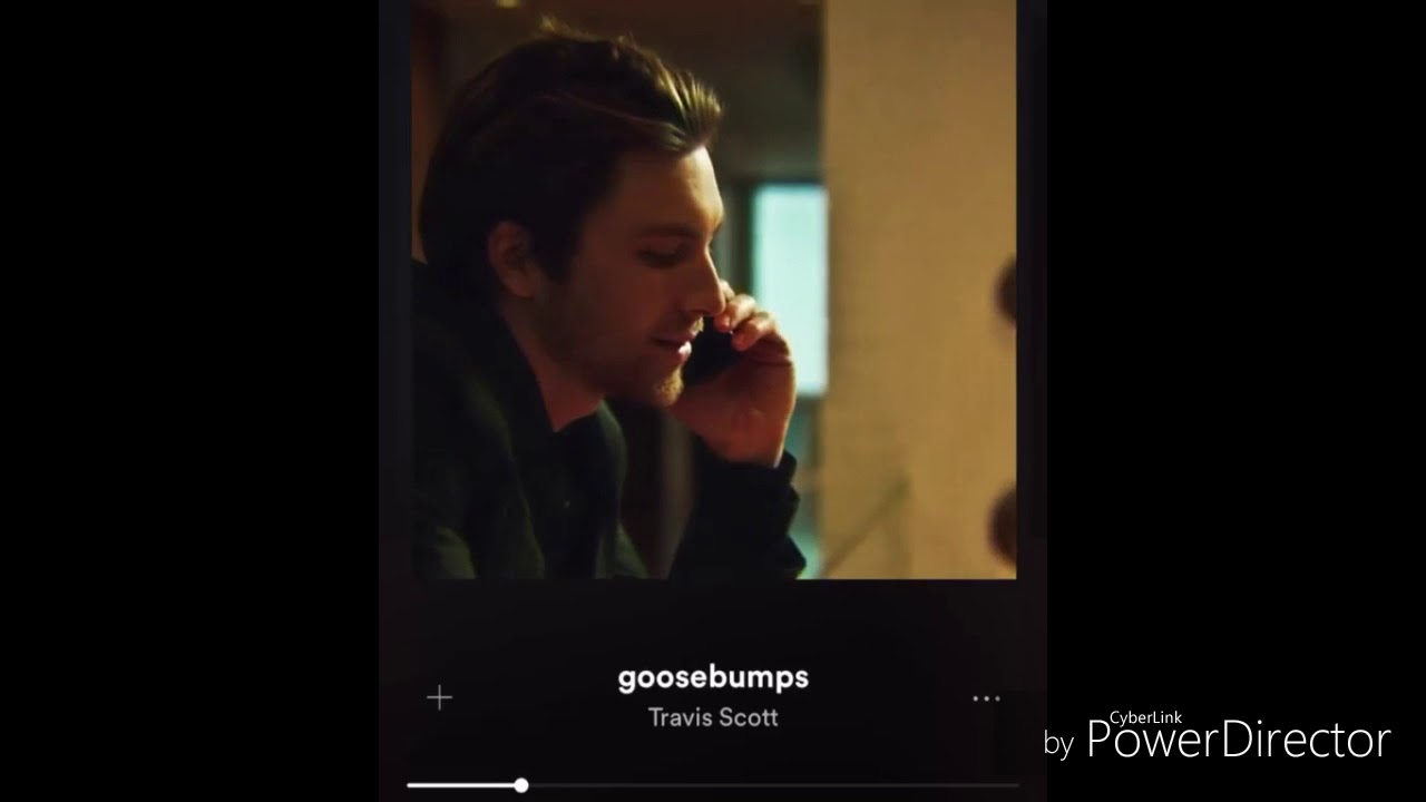 Cody fern edits #4