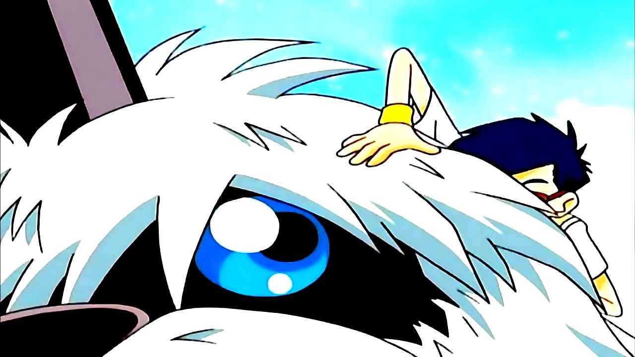 Ikkakumon HD latino