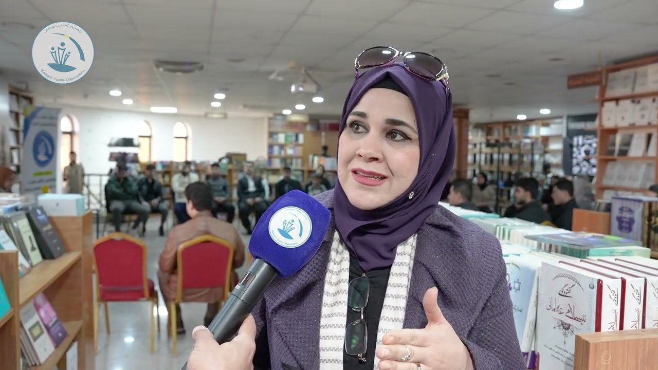 مامۆستا ئیمان بیرکاری