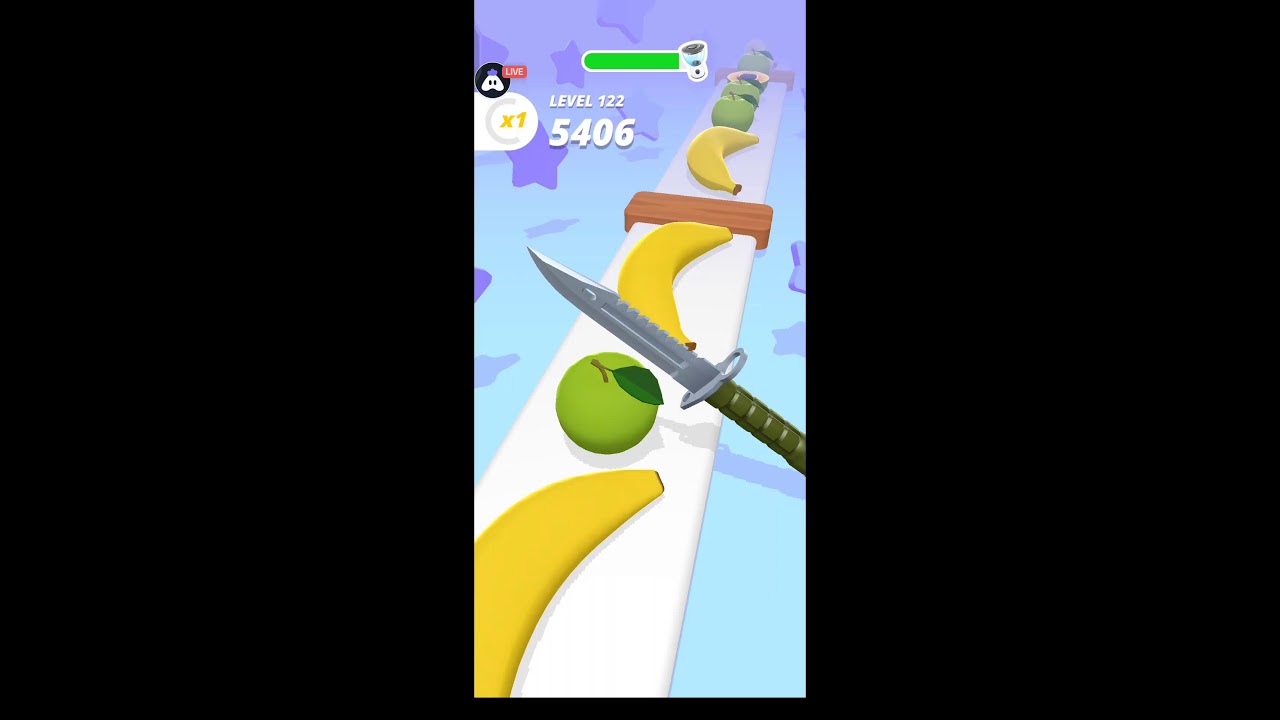 English Perfect Slices : 👍 Good stream | Playing Solo | Streaming with Turnip