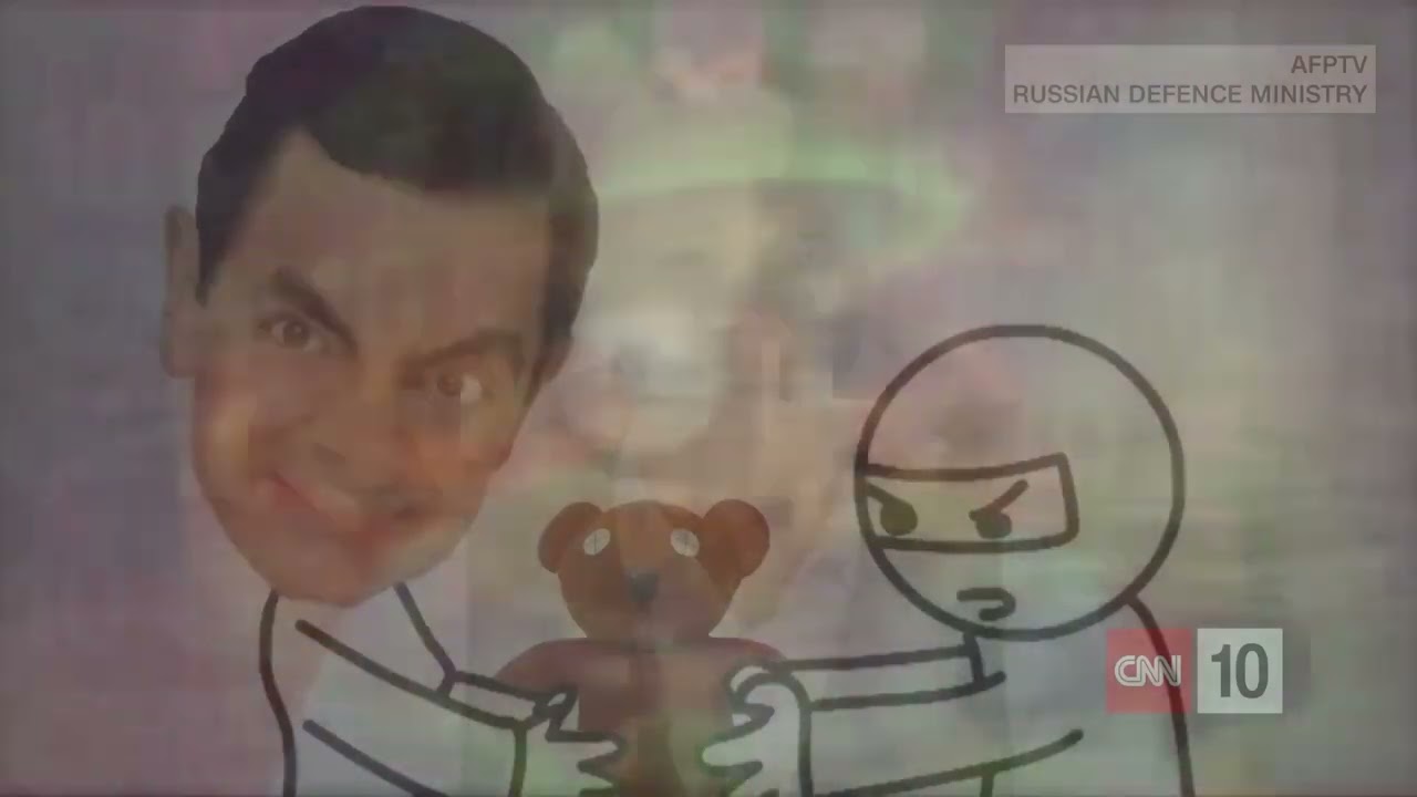 D.../B.../D.../P.../M.../S.../K.../S.../P.../K.../N.../My Edited Video Funny Ted Pens