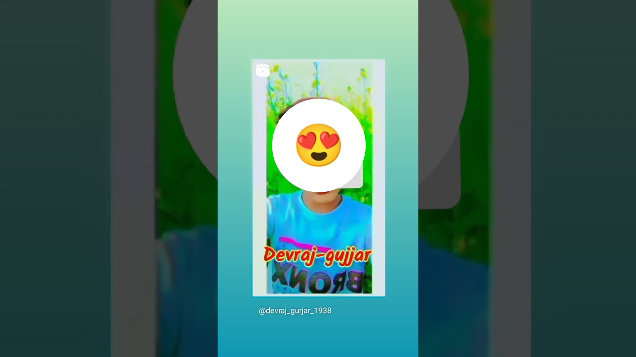 devraj gurjar ki new comedy singer manraj deewana ka new song 2023