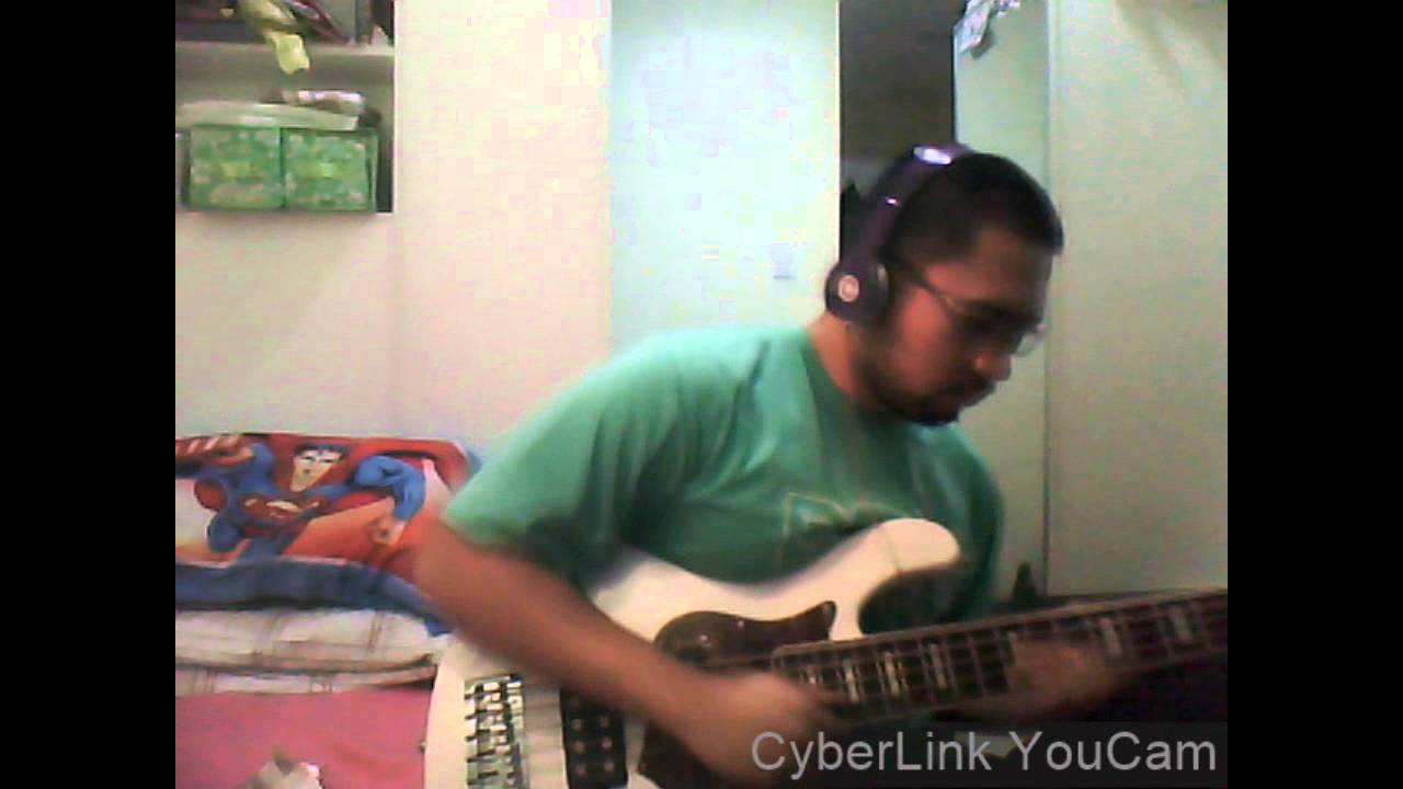 cort gb75