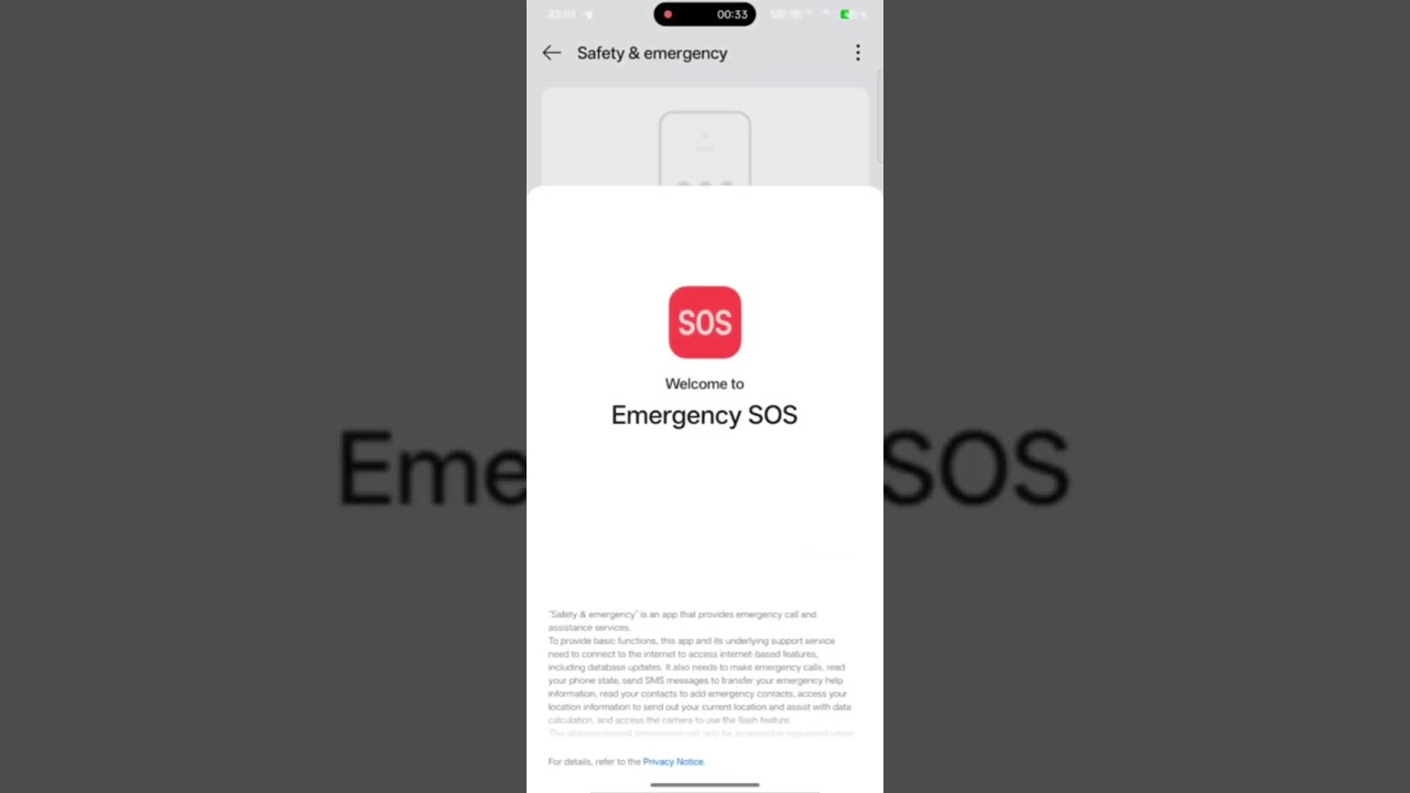 New update ColorOS 15 V2 With Android 15 Port ROM on Poco F2 Pro / Redmi K30 Pro!