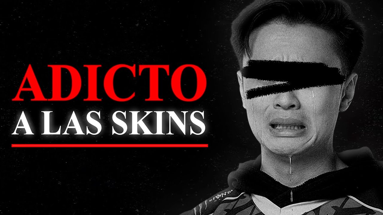 El PROBLEMA que tiene STEWIE2K: ¿apuestas y deudas? | CS