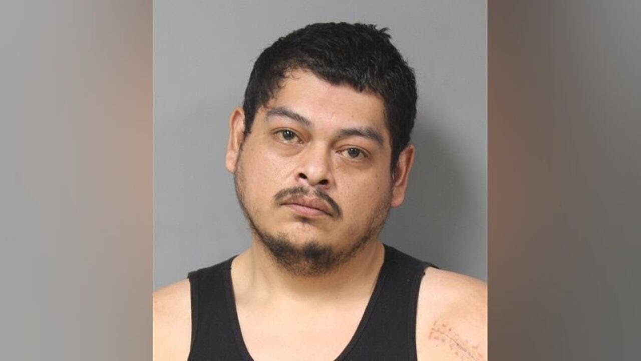 Man found guilty of murdering girlfriend at Niles Township mobile home park