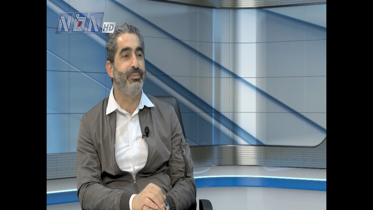 تكلفنا بفتح المعهد والمدارس بالتنسيق مع كشافة الرسالة الإسلامية لتجهيز صفوف لإستقبال اهلنا النازحين