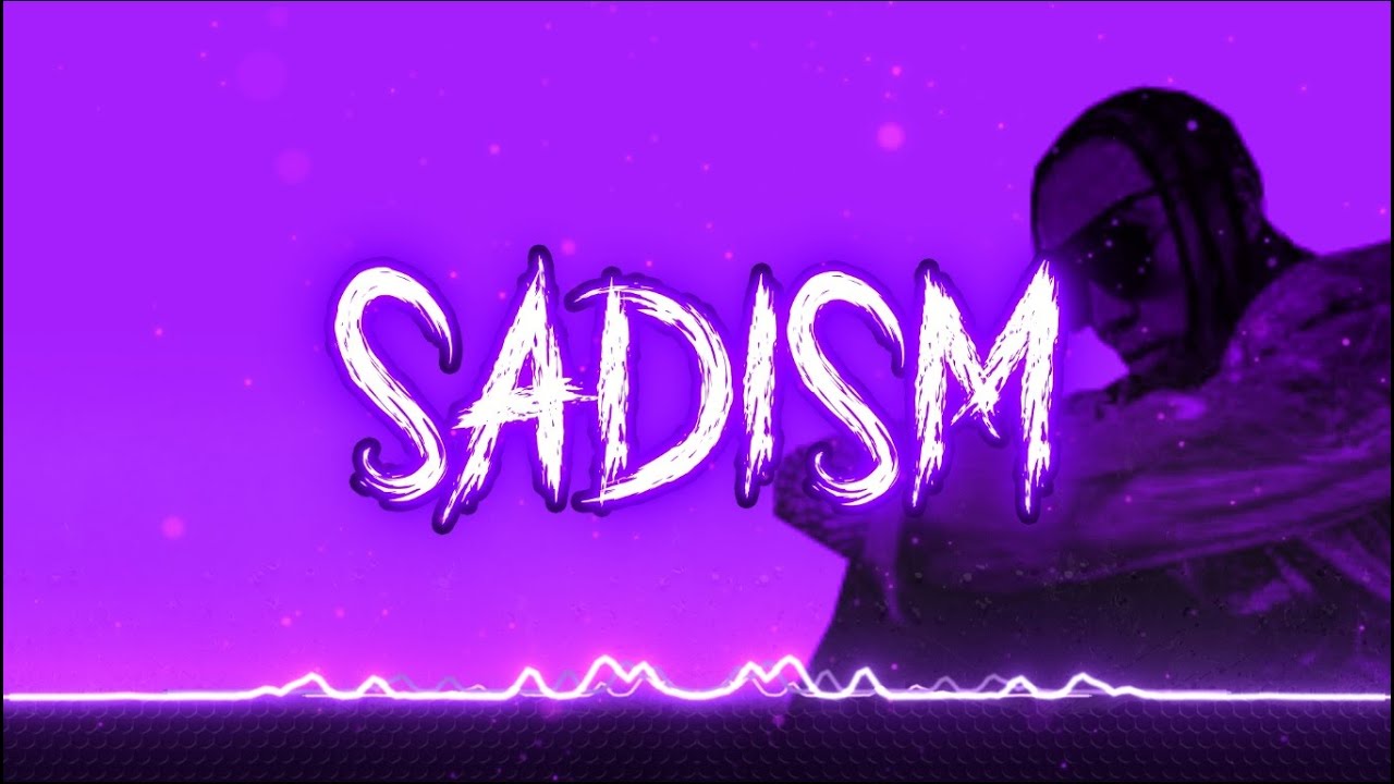 [FREE] Burna Bandz Type Beat 