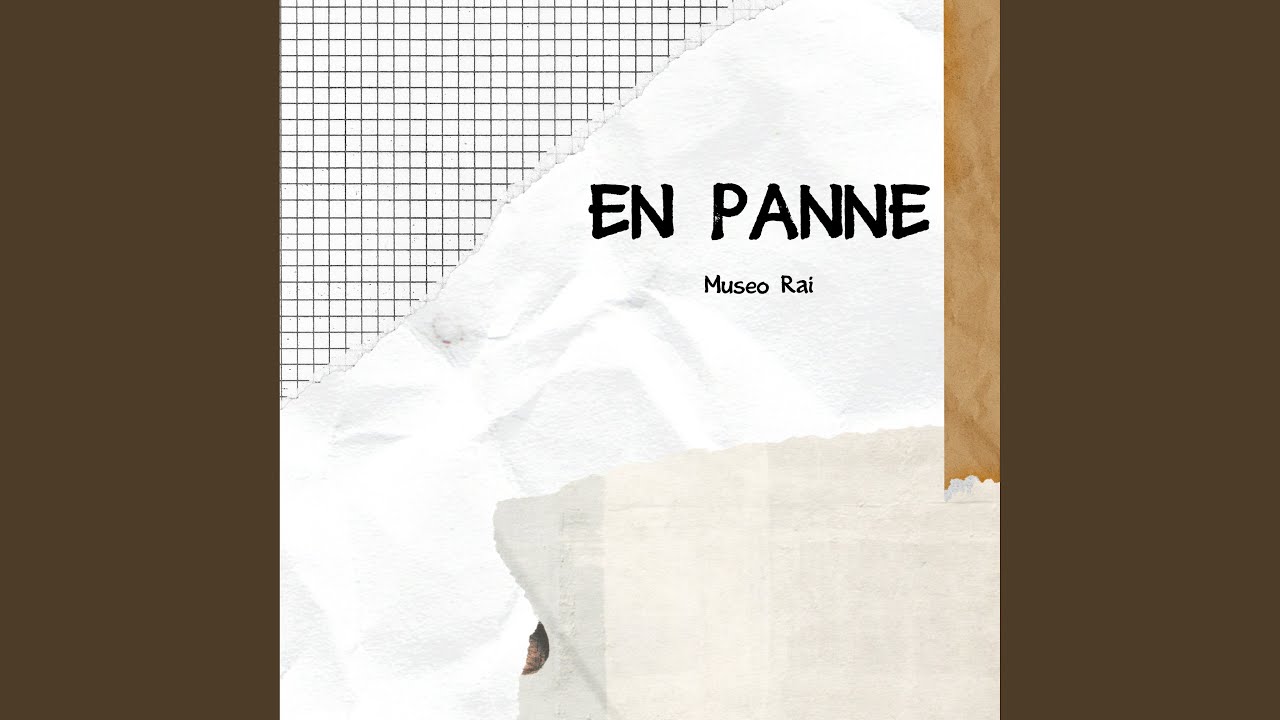 En Panne