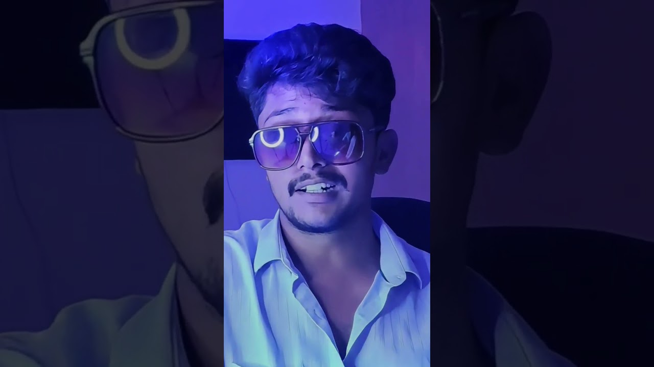 niyathagi eronna share madi mathadona #trendingshorts #subscribe #support