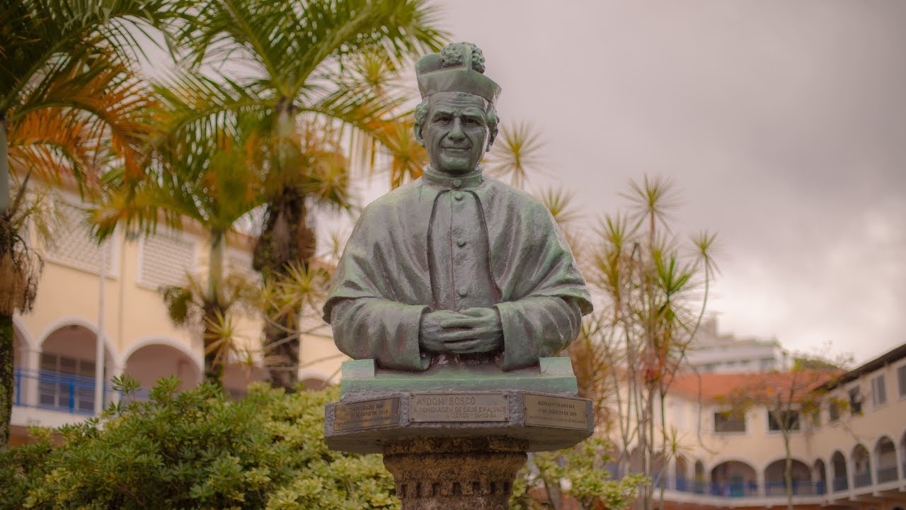 Salesianos Niterói