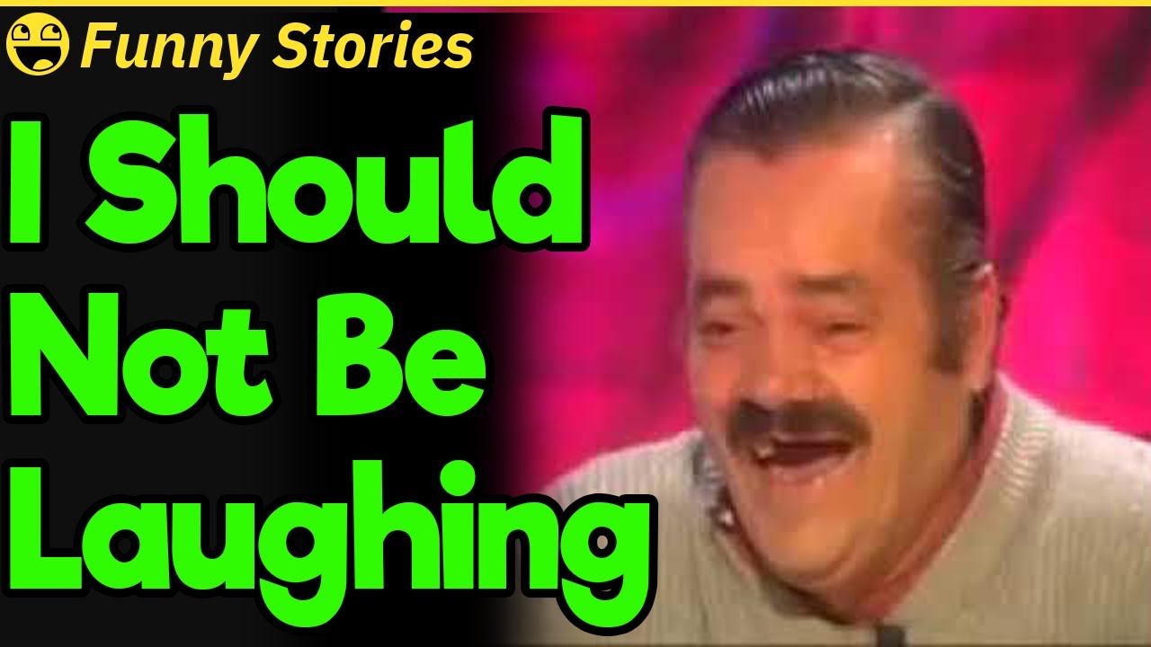 More Funny 