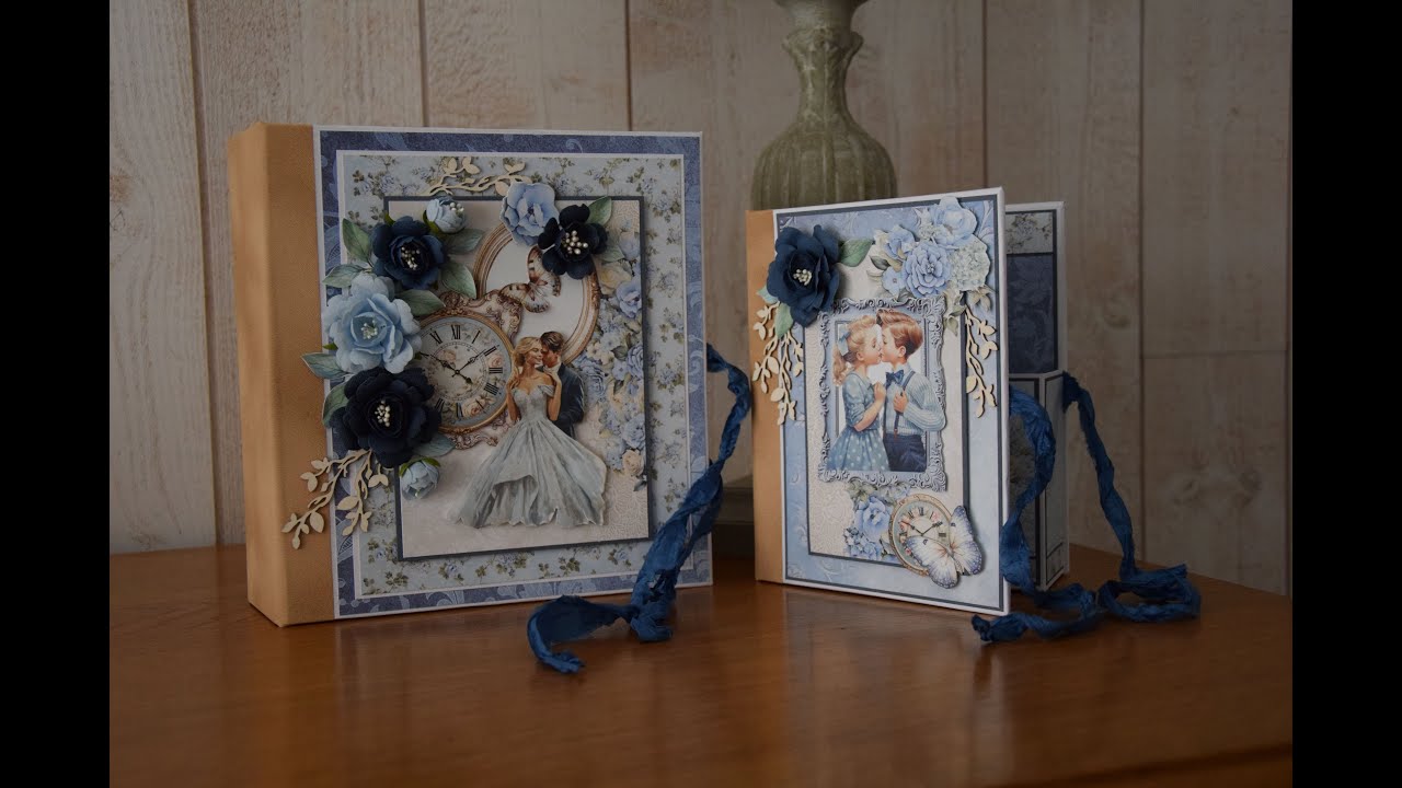 Album 