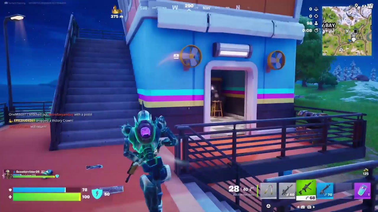 Can I get a Victory Royale 🙏🔥#fortnite #gamingvideos #fortniteclips #streamer #gaming #fortnitebr 