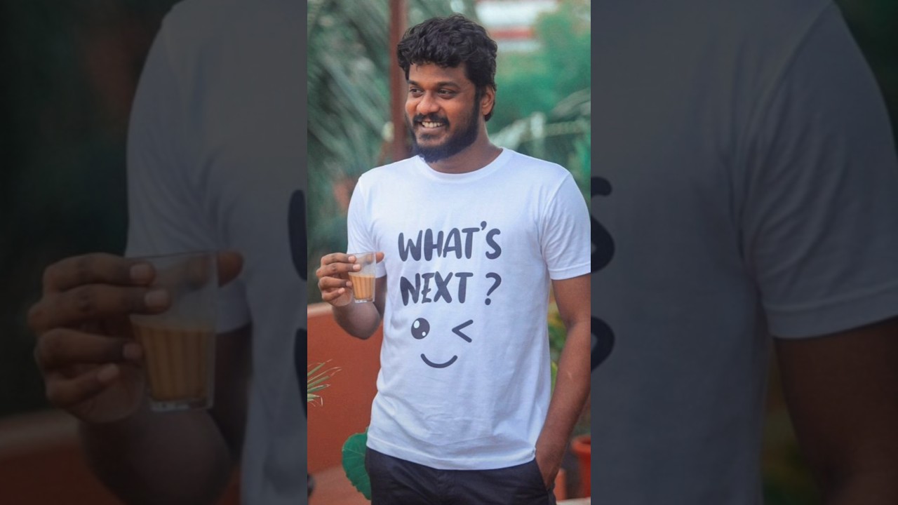 Manikandan is an Indian screenwriter and actor biography Tamil story #actress #tamil #manikandan