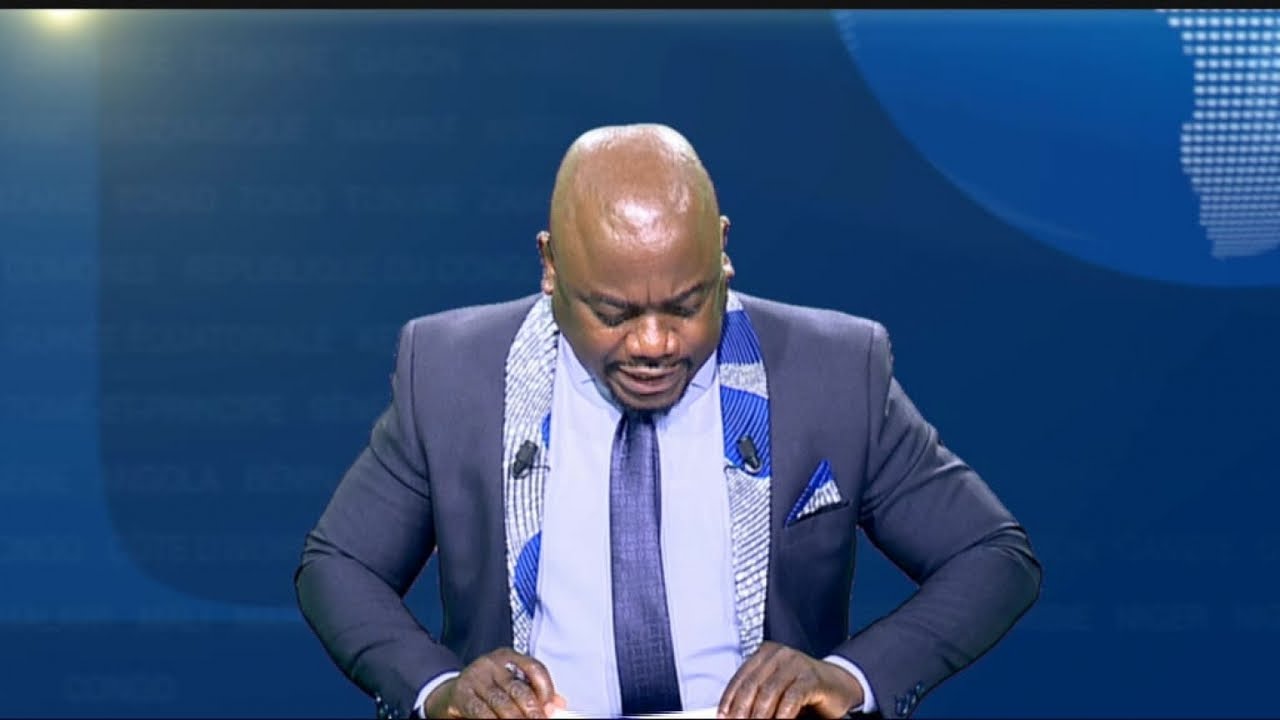 POLITITIA - Ouganda : Regard sur le long règne du Président Museveni (2/3)