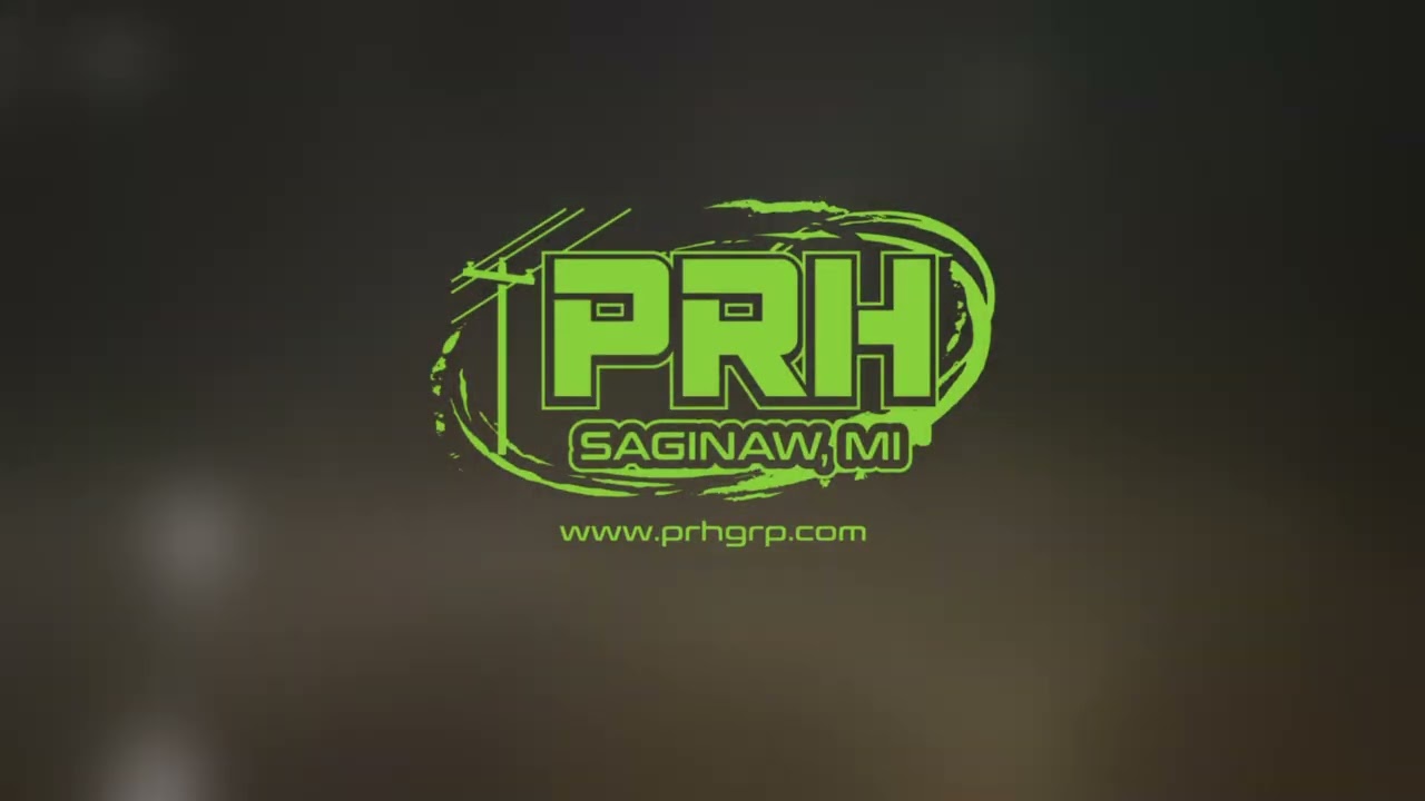 PRH Houston Beryl July 2024