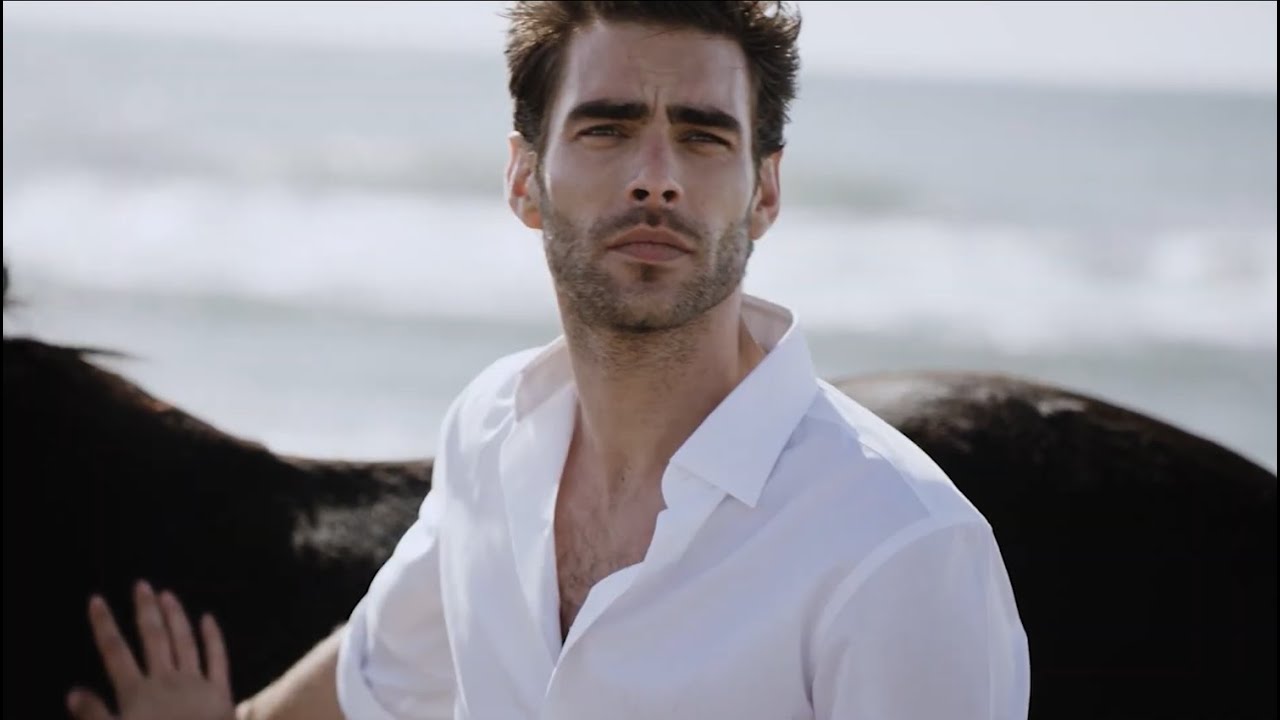Jon Kortajarena - Error