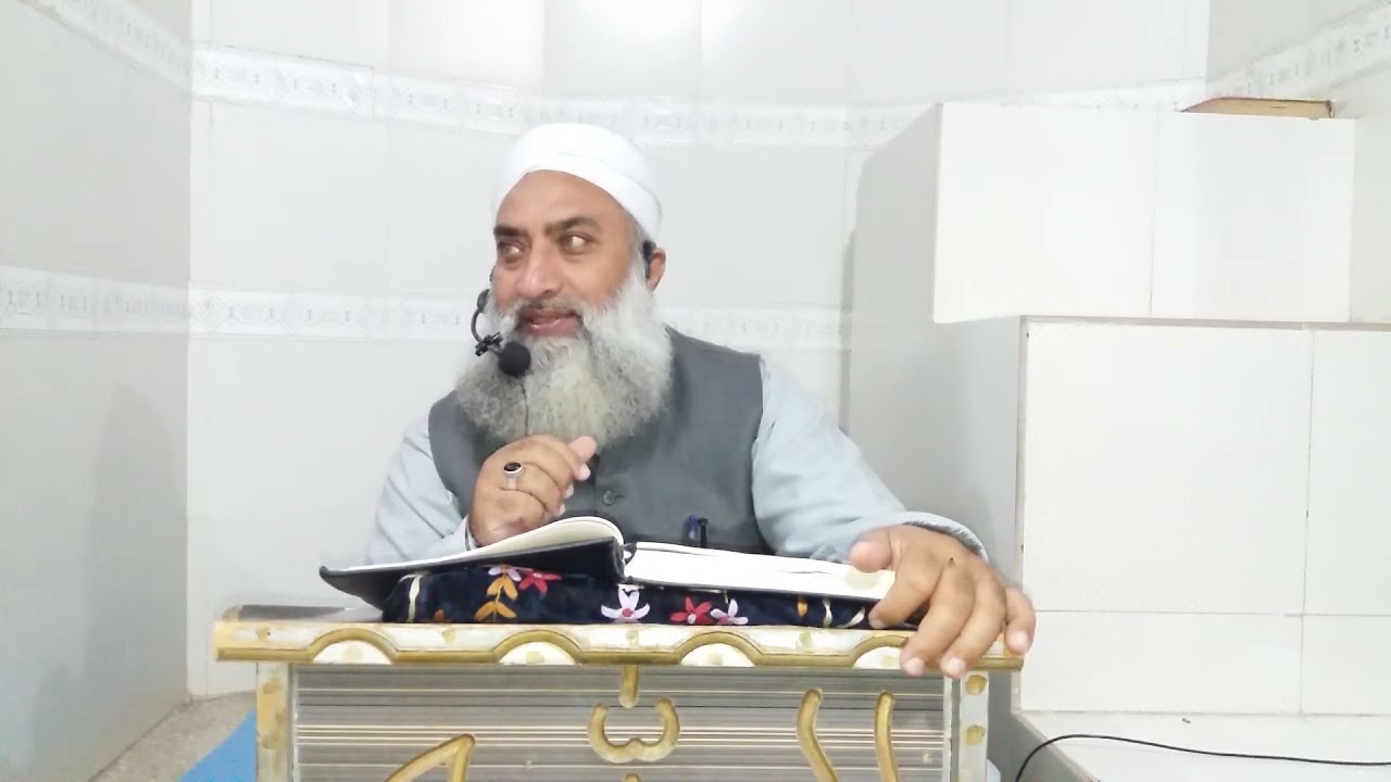 سیدہ فاطمہ رضی اللہ عنھا    (  مختصر تعارف )