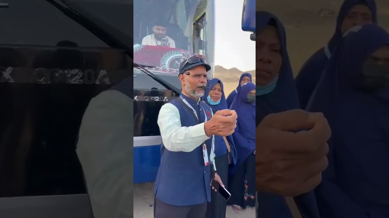 അള്ളാഹു മനുഷ്യരുടെ ചിന്ത ക്ഷണിച്ച നാല് ദൃഷ്ടാന്തങ്ങൾ