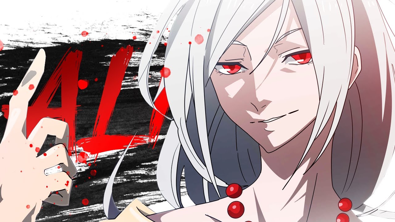 Tensei shitara Slime Datta Ken Season 2 Part 2「AMV」Alive ᴴᴰ