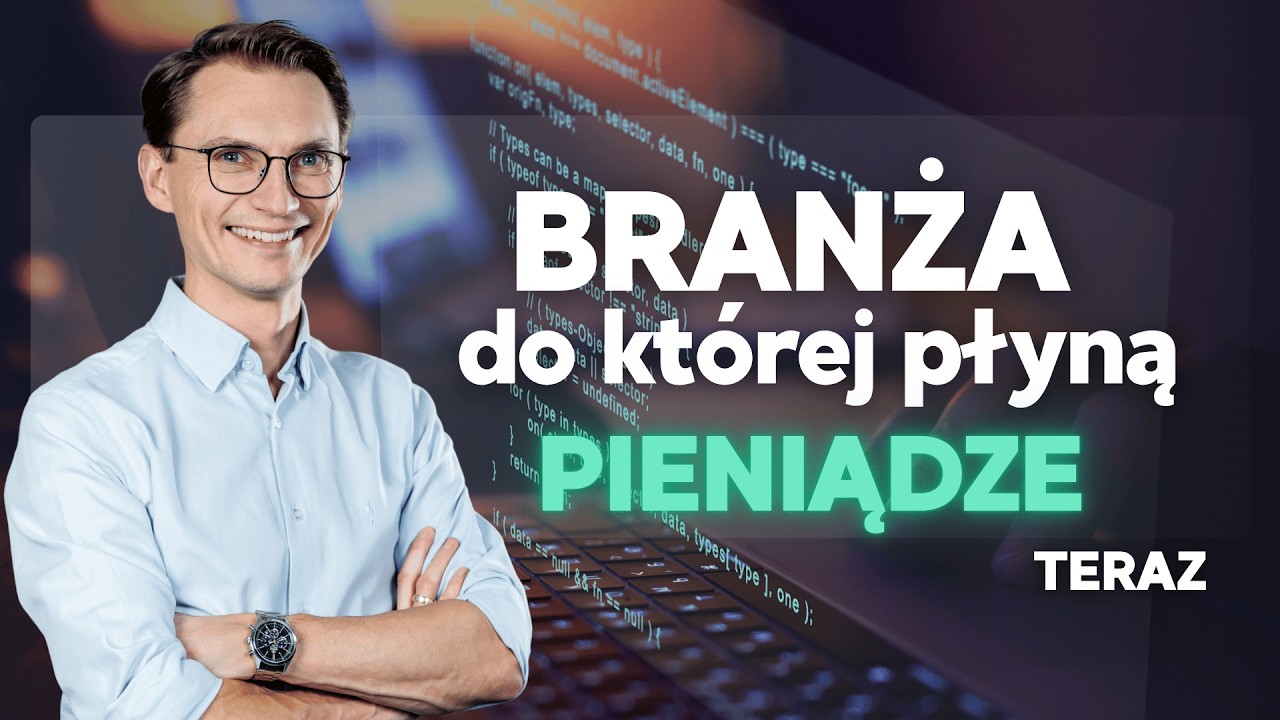 Definitywny koniec SaaSpokalpisy! SAP, Adobe, CRM, ServiceNow i inne - istne szaleństwo zakupowe