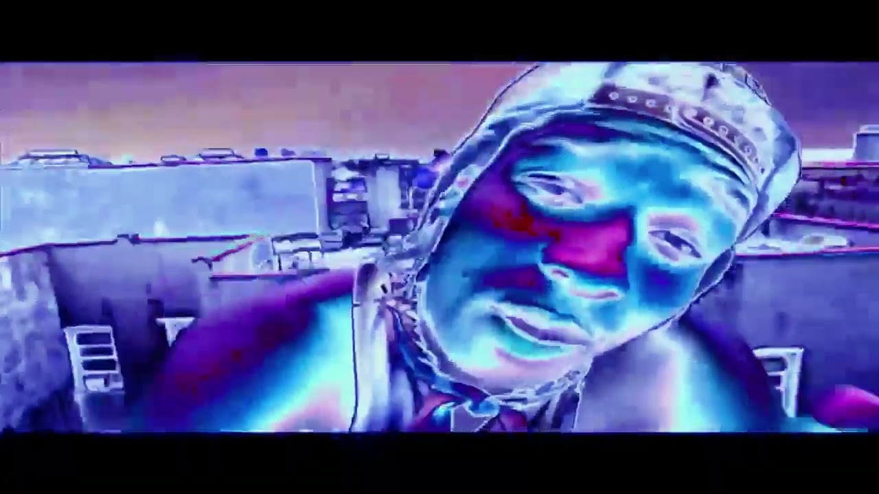 [free for profit] yung bruh + black kray + soundcloud type beat - 
