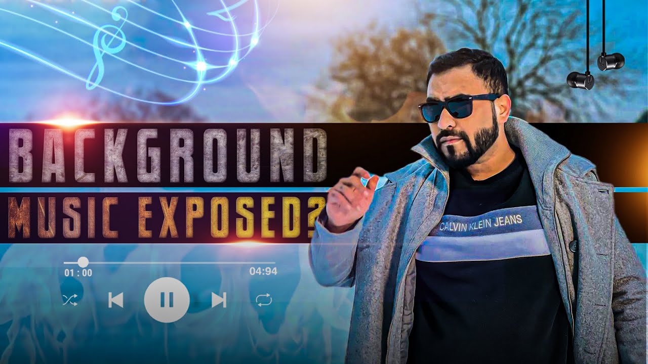 🔥Tahseenation Background Music (Latest-No Copyright) | Tahseenation Song | Tahseenation | Mobuter