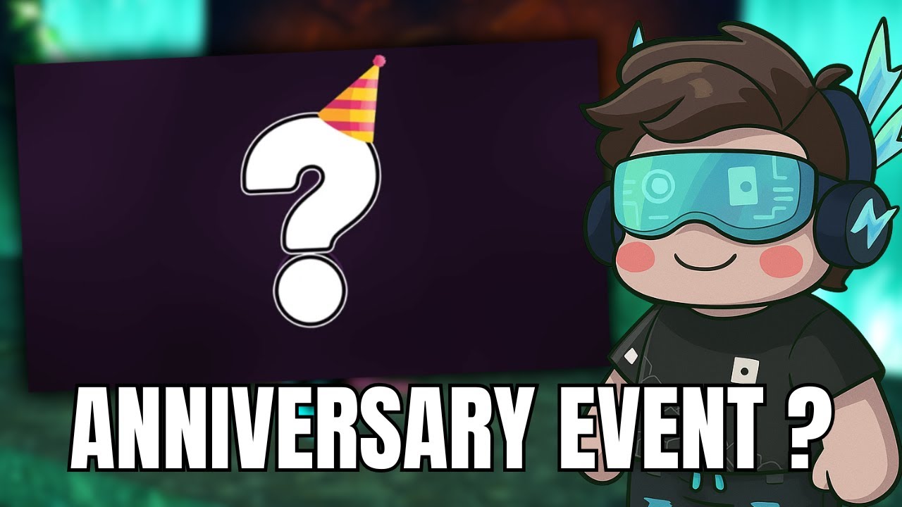 ADMIN ABUSE FISH IT ANNIVERSARY EVENT - Roblox Fish It