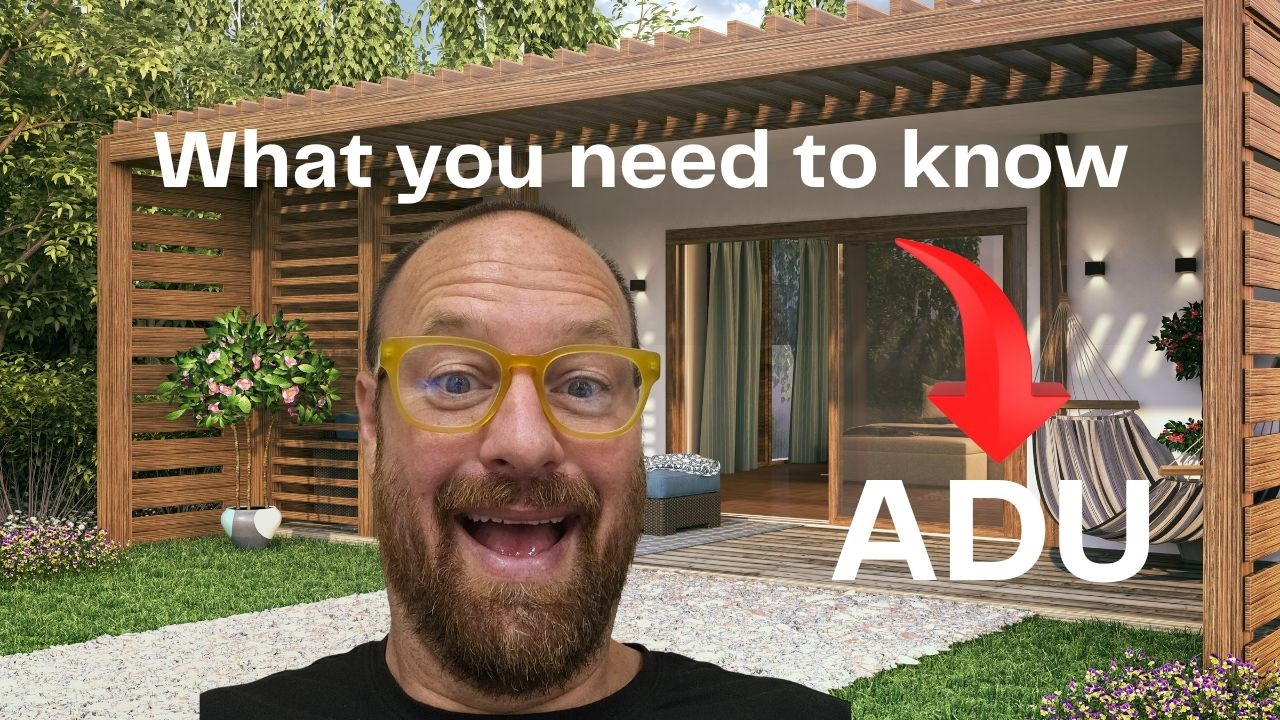 Vancouver, Clark County WA: Is an ADU Right for YOU? (Pros, Cons, and Regulations)