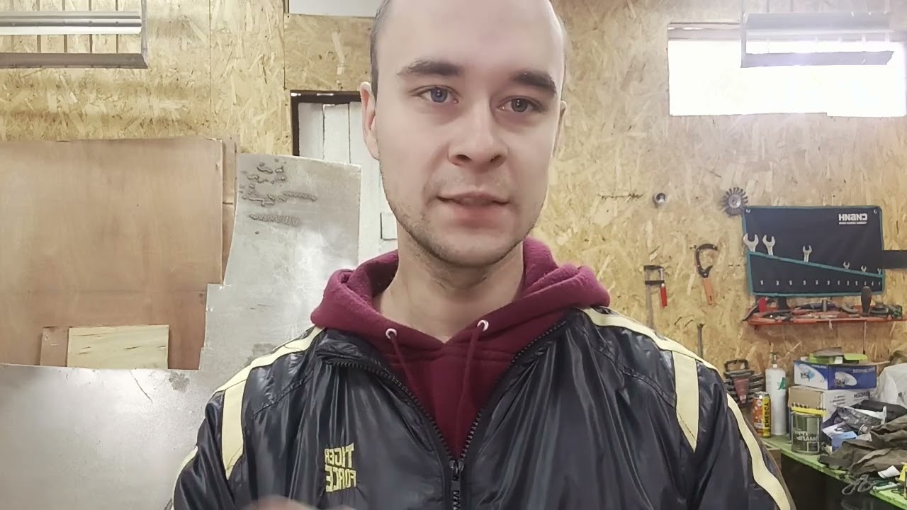 Opel Astra H  Сможем помочь ? Не включается вентилятор охлаждения