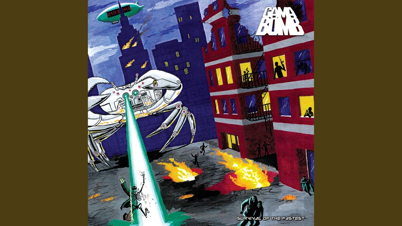 Atomizer