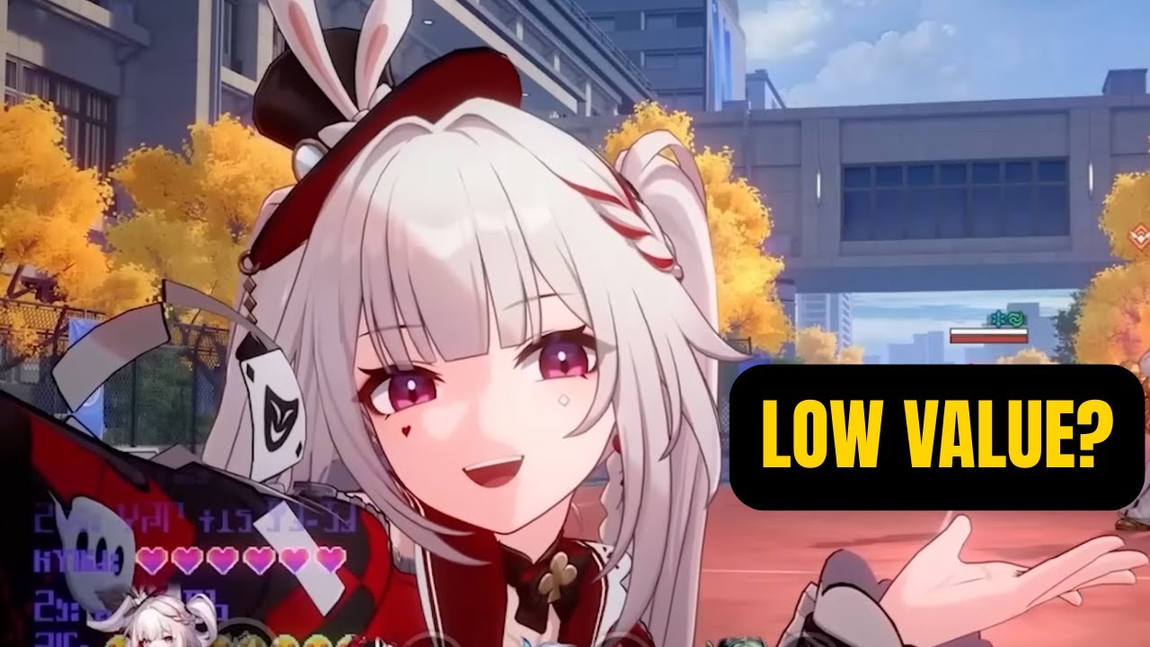 Why Veteran Players Can Skip Elation Entirely