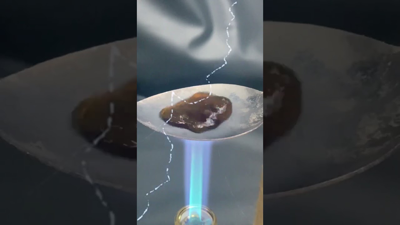 1000 &deg;C Burner DESTROYS Everyday Objects! | Extreme Heat Test 🔥