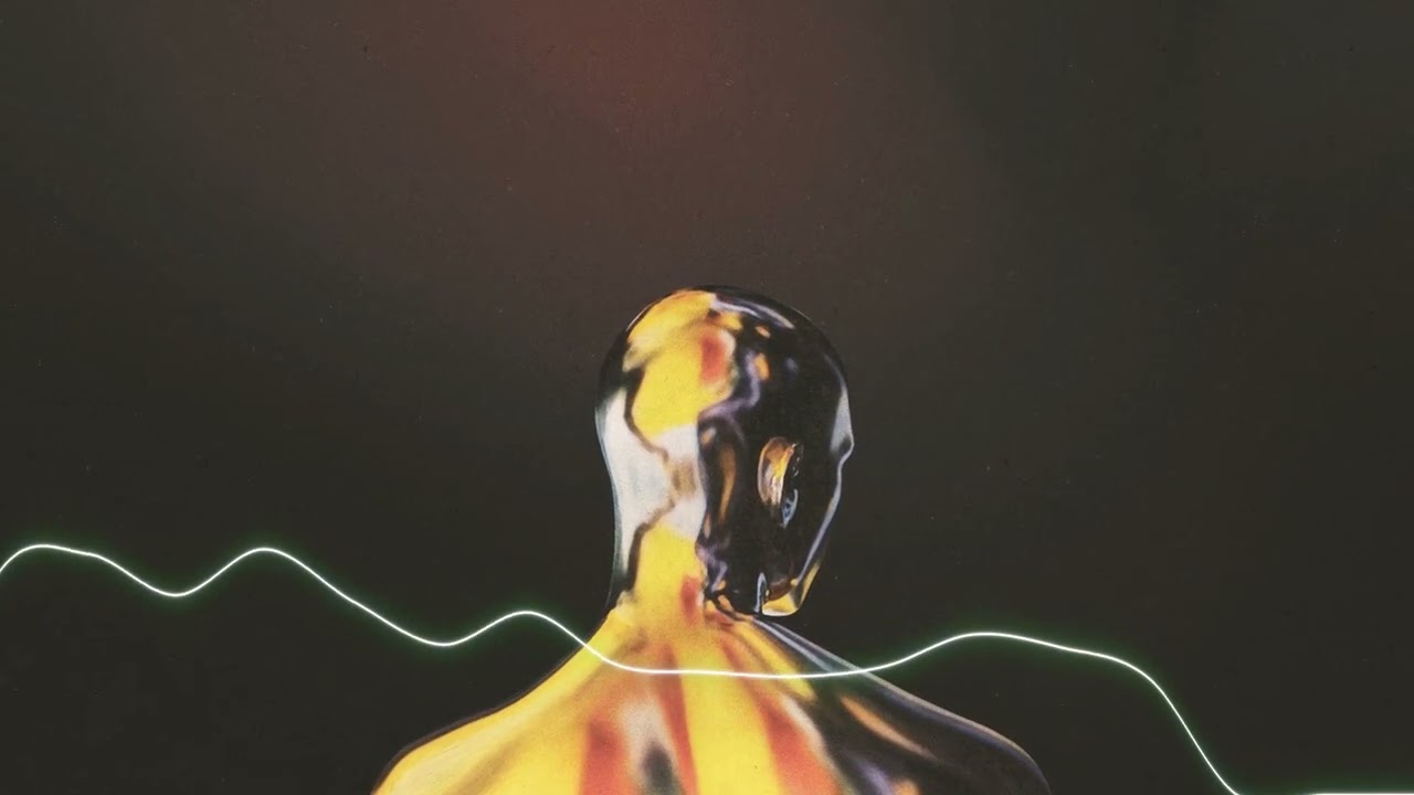 [FREE] Kid Laroi x The Weeknd Type Beat - 