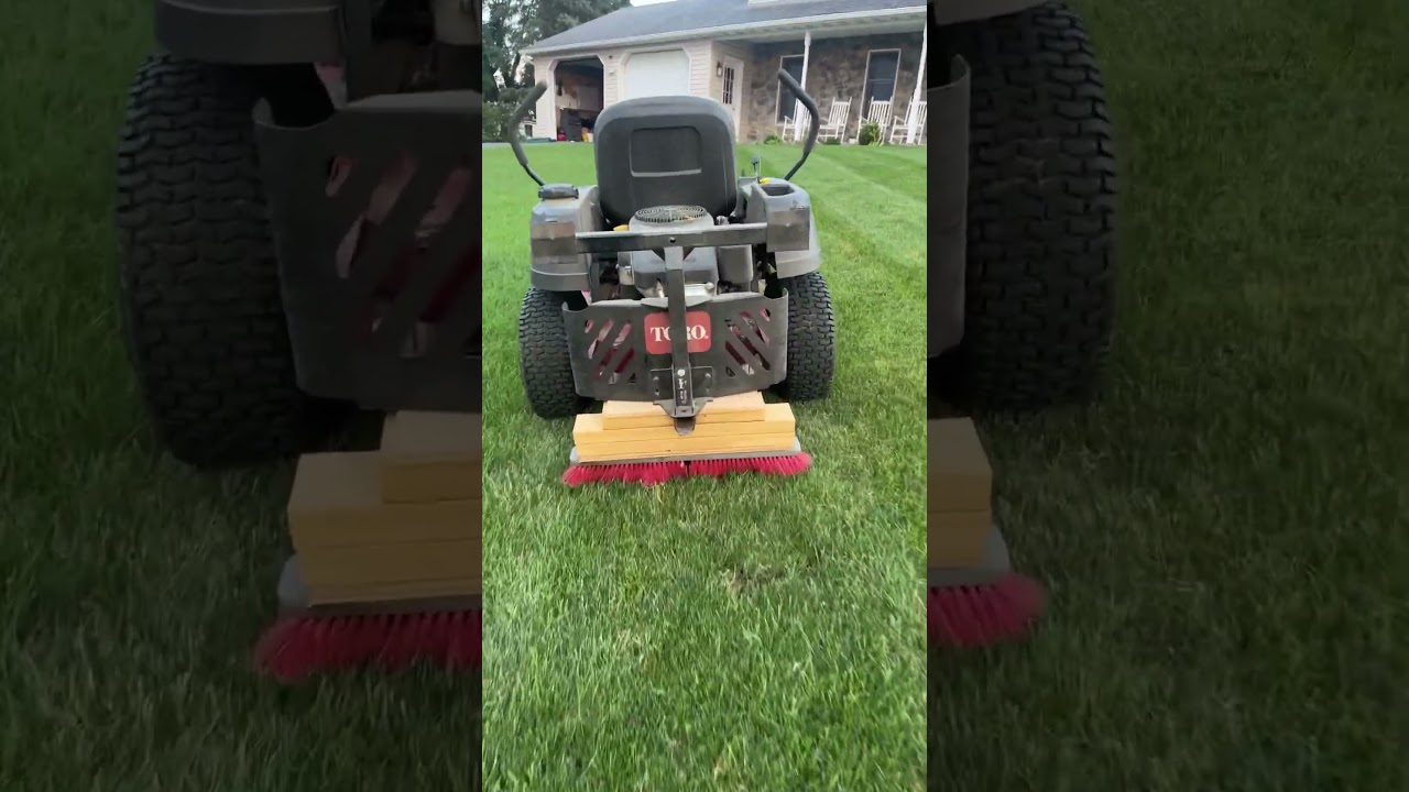 Easiest Stripe Kit on YouTube