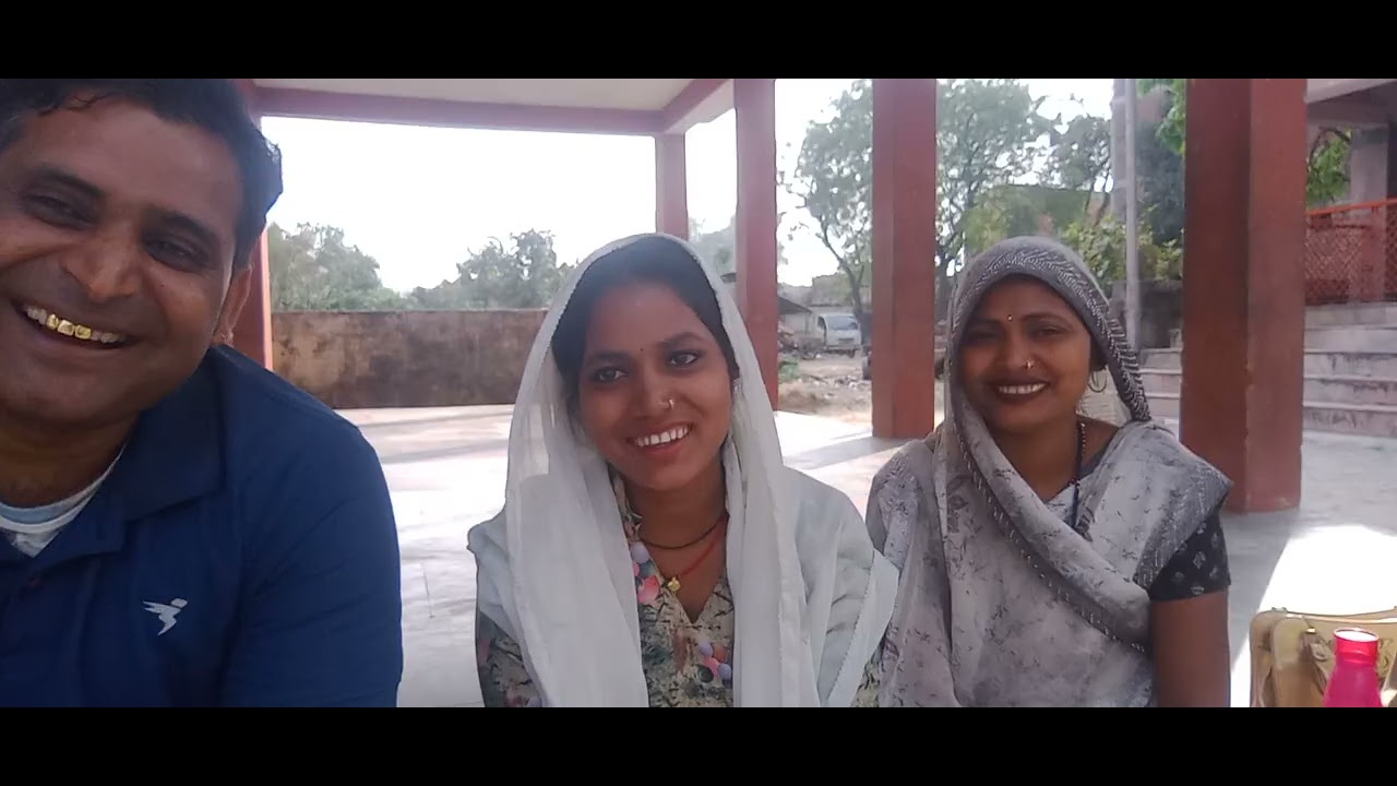 हमारा मोनेटाइज बंद हो गया था आज राम कैलाश यादव जी आए थे चालू हो गया / monetization YouTube 2026 