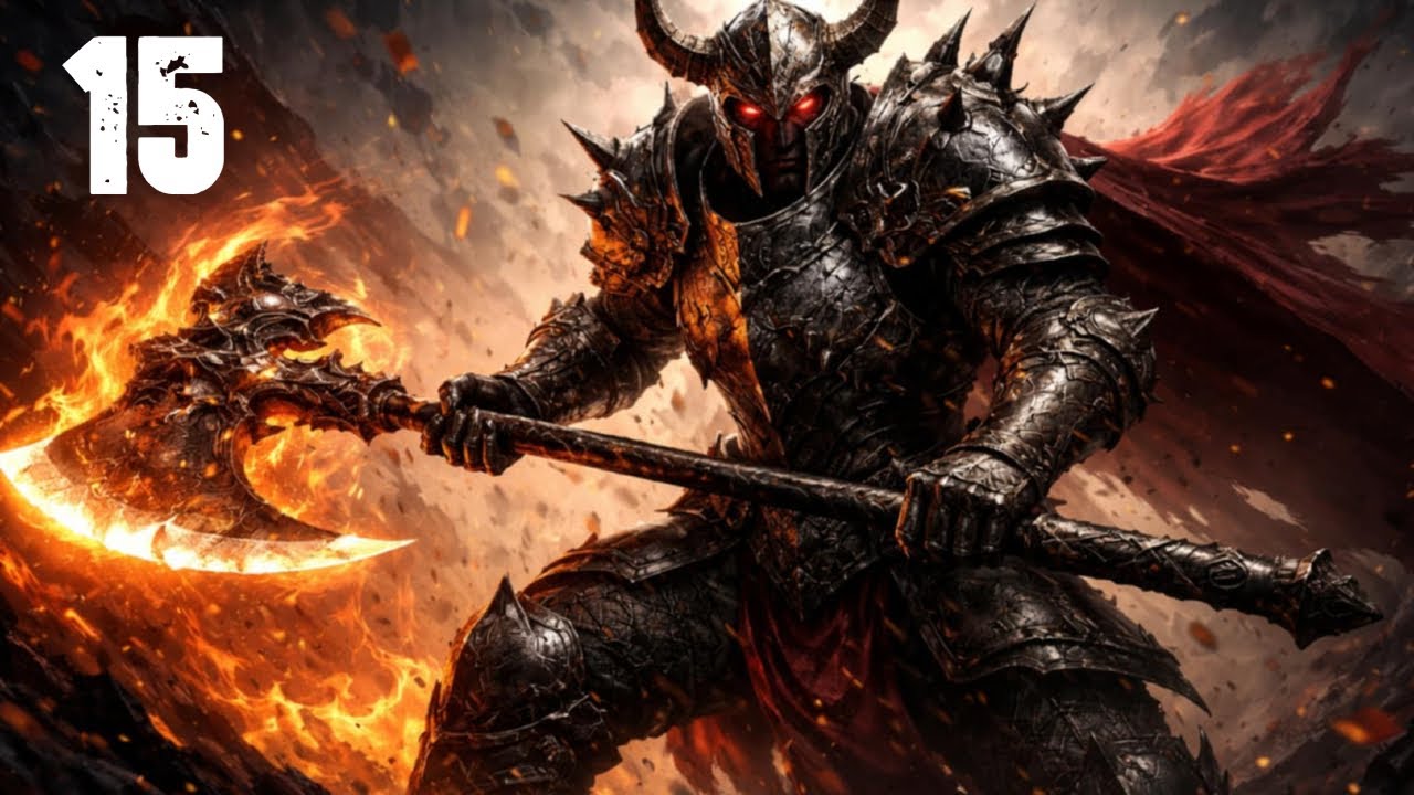 Skyrim "No Crafting Two Handed" (Legendary Difficulty, Survival Mode ) PART 15