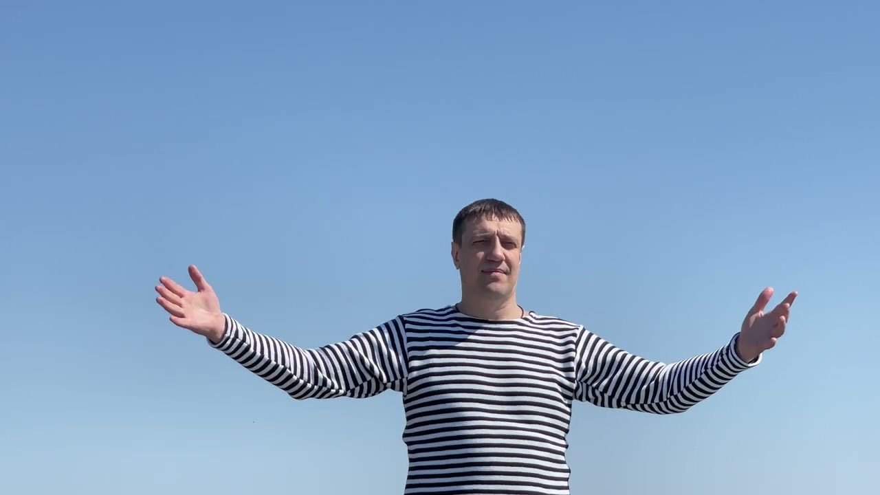 Вячеслав Антонов. ДВОКУ.