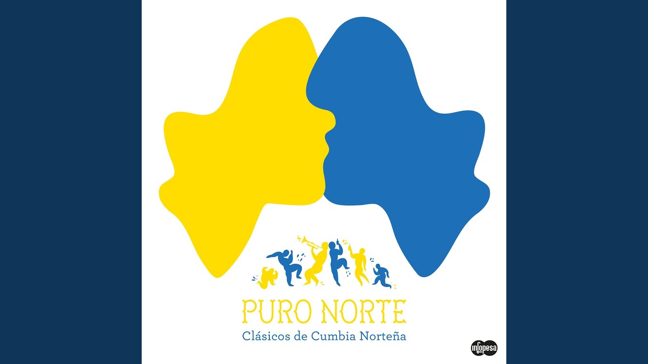 Cumbia India