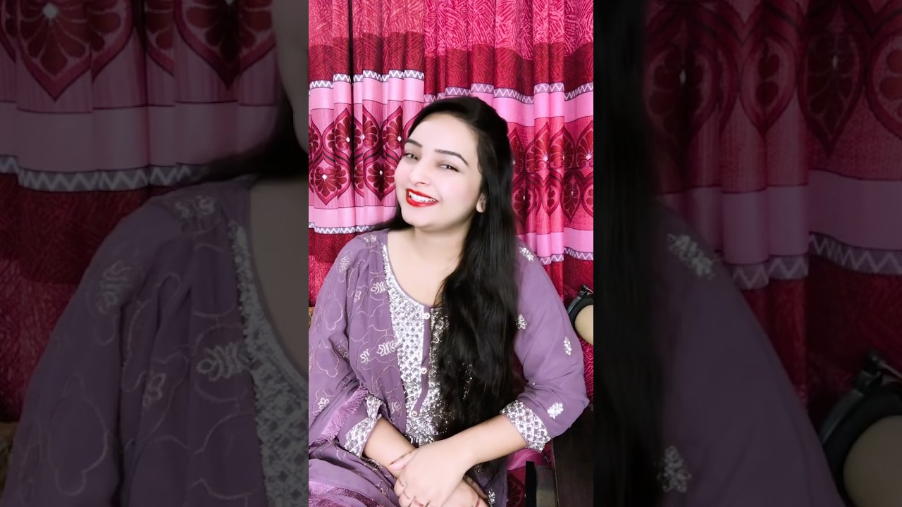 অনেক সাধনার পরে আমি পেলাম তোমার মন গান #srity   #sritychowdhury   #srityvideo