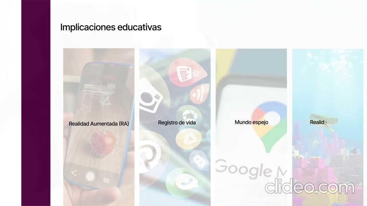 Meta-verso en Instituciones de Educaci&oacute;n Superior en M&eacute;xico