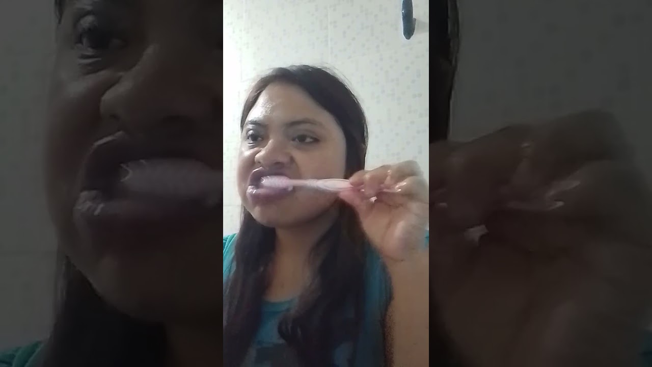 GRWM l parte 3 l acompañame a desmaquillar 