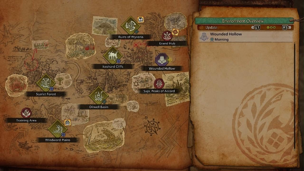 AT Arkveld solo. First try w/ this armour , 3rd(?) overall